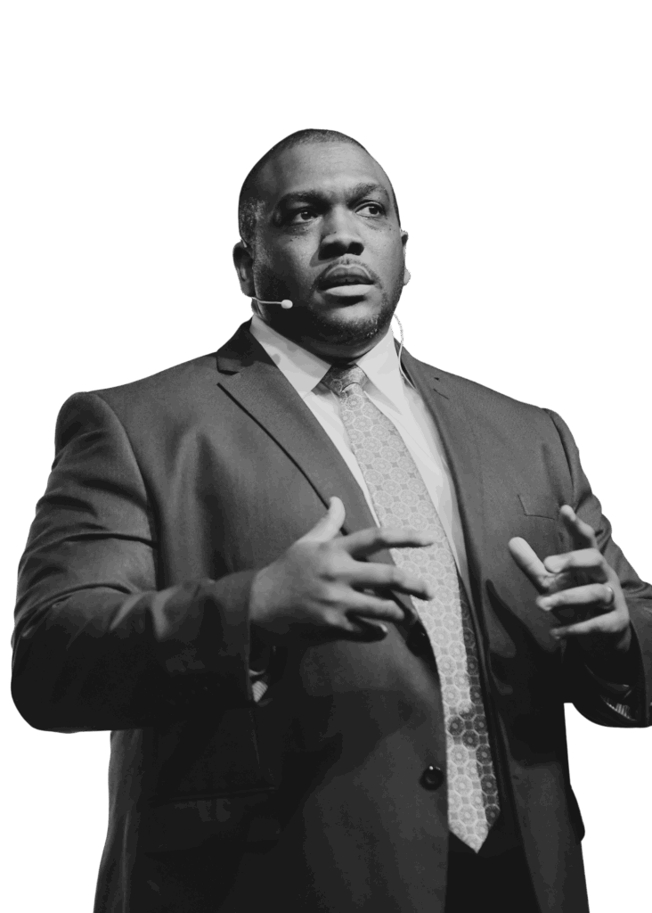 black and white devin nobackground