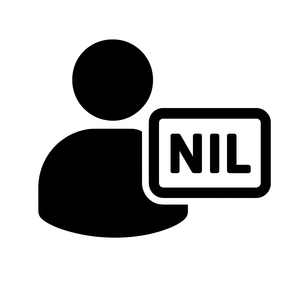 Home chatgpt image nov 21, 2025, 11 52 14 am