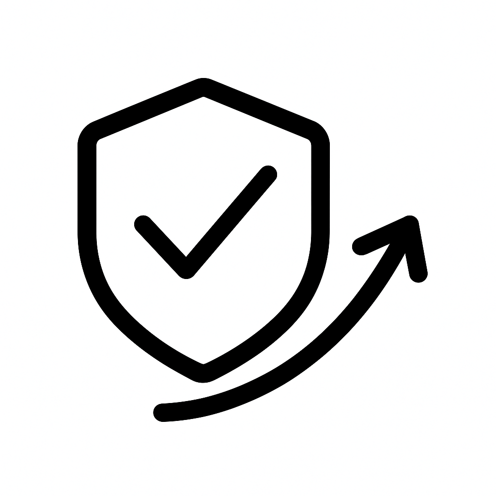 Home chatgpt image nov 21, 2025, 11 54 00 am