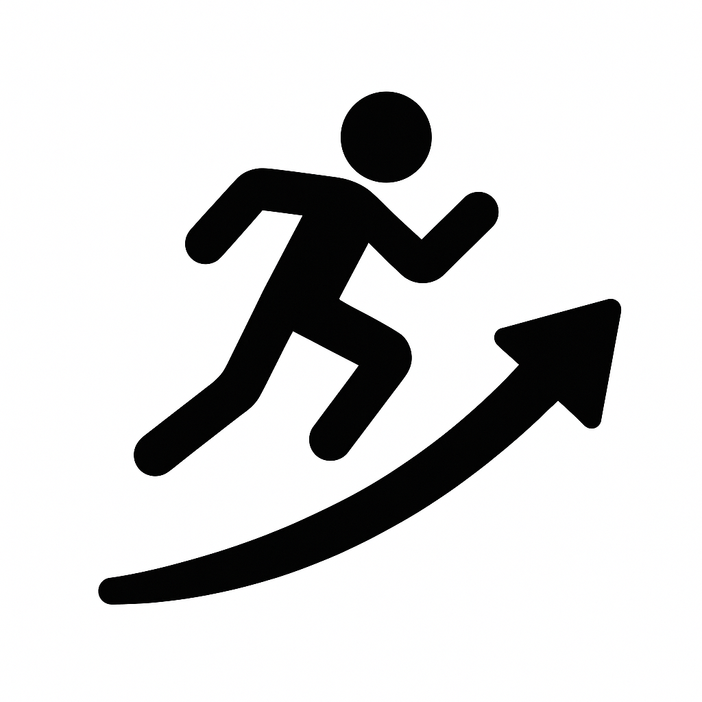 Home chatgpt image nov 21, 2025, 11 56 50 am